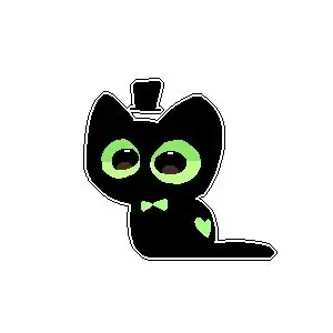 Profile image of BPP