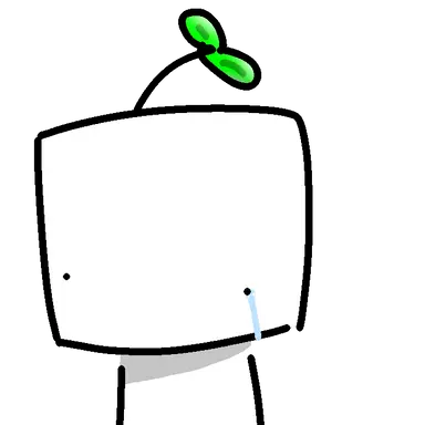 Profile image of ParkDubu