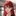나린
