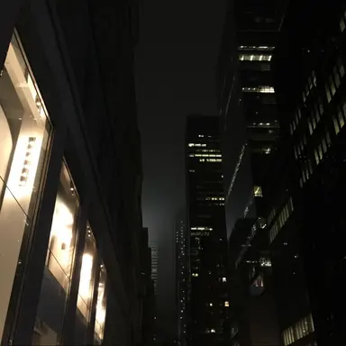 Profile image of イアン・コルチェ