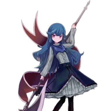 Profile image of エテンダール