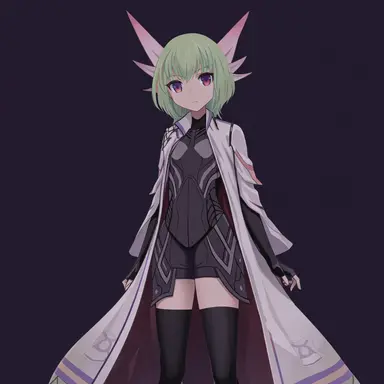 Profile image of アクイリオン