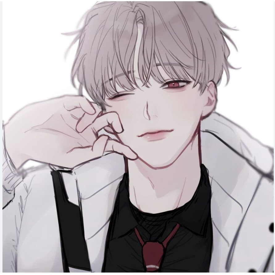 윗집에 이사온 민폐커플 대표 이미지