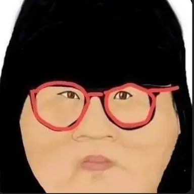 Profile image of 박떵여