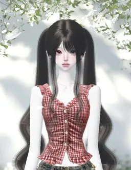 Profile image of 벨키