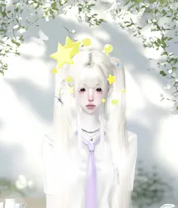 Profile image of 멜로우