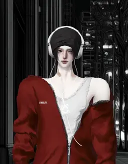 Profile image of 유기사