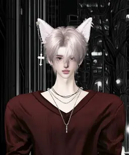 Profile image of 밥풀