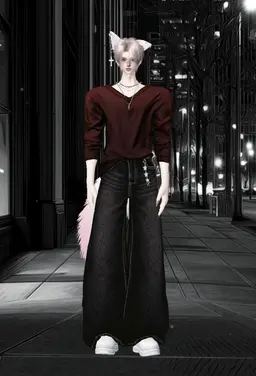 Profile image of 밥풀