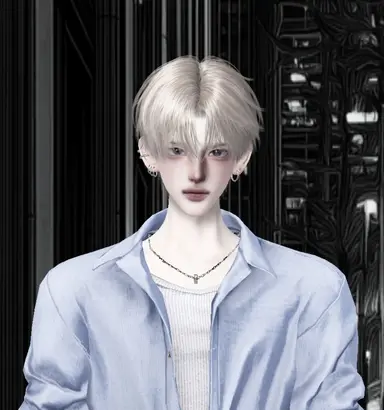 Profile image of 우유참치