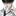 서이안