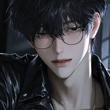 Profile image of 颯真