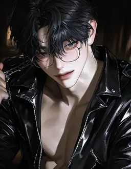 Profile image of 颯真