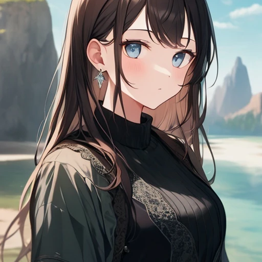 김아란