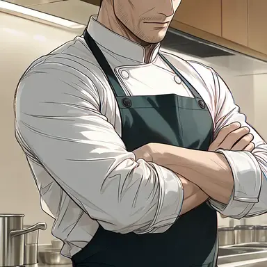 Profile image of Stephen Chan