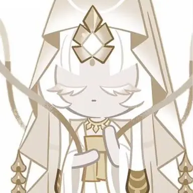 Profile image of 미플