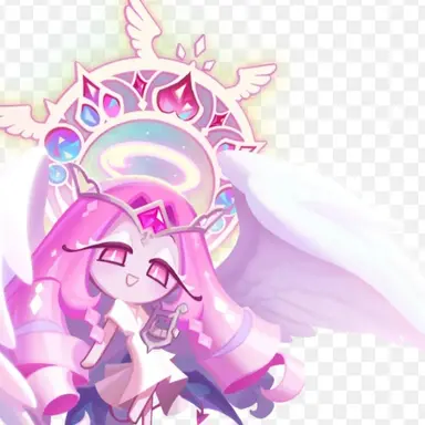 Profile image of 이터널