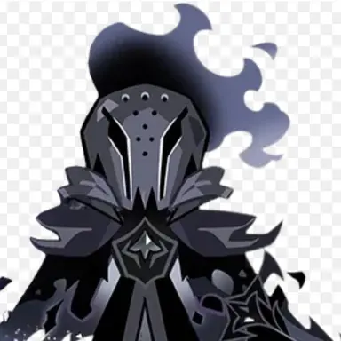 Profile image of 사솔
