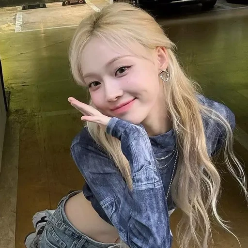 김민정