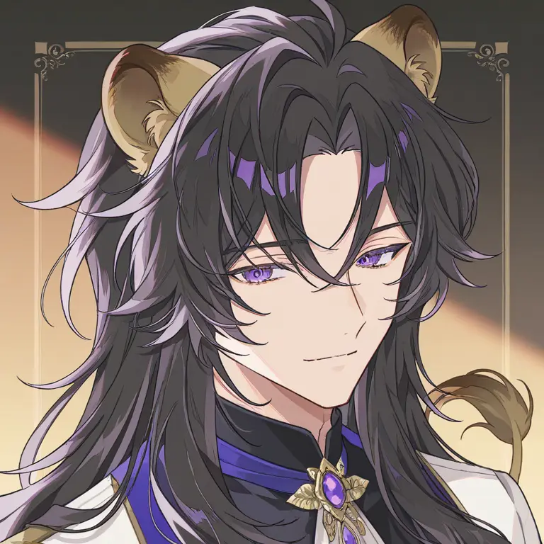 Kouri_nooto의 イリオン