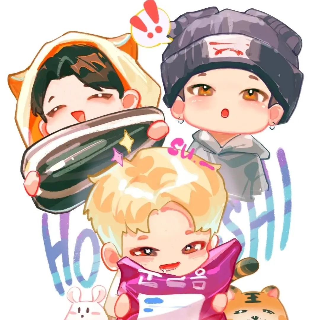 HW_hw의 남친 트로피를 깼다