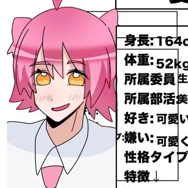 Profile image of 愛知