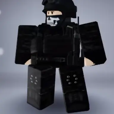 Profile image of Nathan