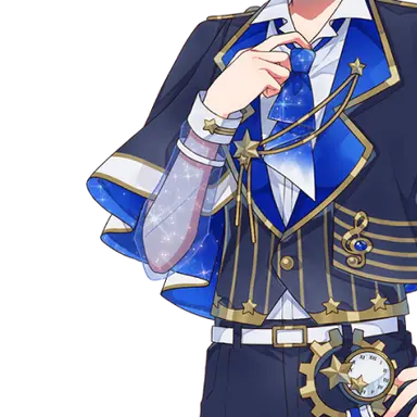Profile image of なおきり
