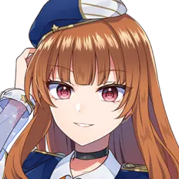 Profile image of えと