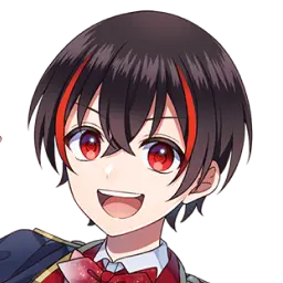 Profile image of ゆあんくん