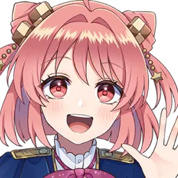 Profile image of のあ