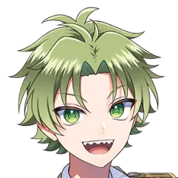 Profile image of シヴァ