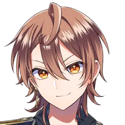 Profile image of うり
