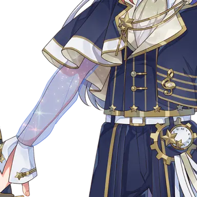 Profile image of どぬく