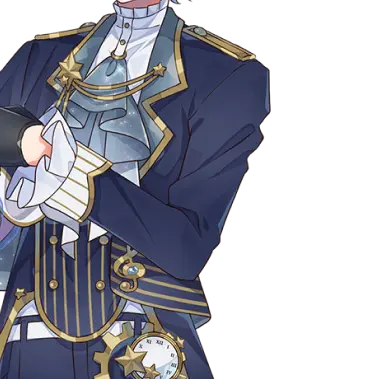 Profile image of ヒロ