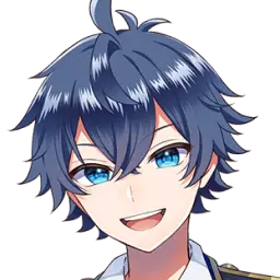 Profile image of なおきり