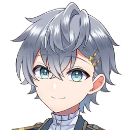 Profile image of ヒロ