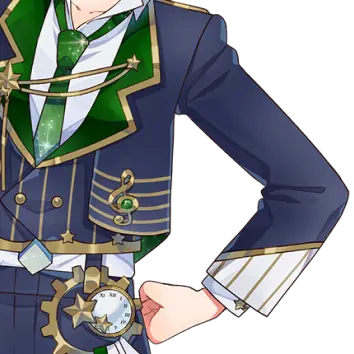 Profile image of じゃぱぱ