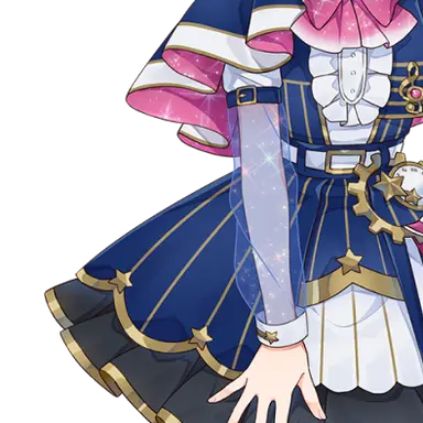 Profile image of のあ