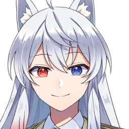 Profile image of どぬく