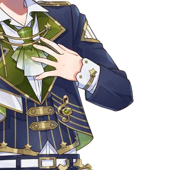 Profile image of シヴァ