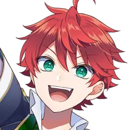 Profile image of じゃぱぱ