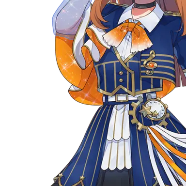 Profile image of えと