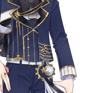 Profile image of うり
