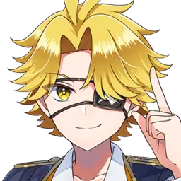 Profile image of たっつん