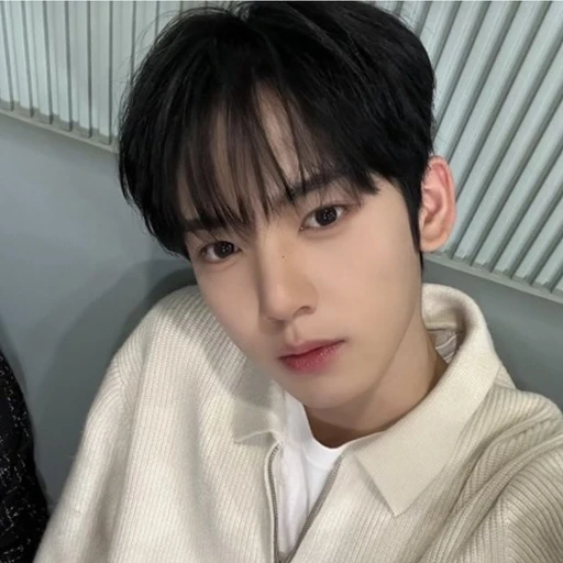 한유진
