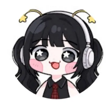 Profile image of Eunggu