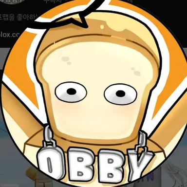 Profile image of 준브레드