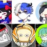 Profile image of 팀나빠 팀착해