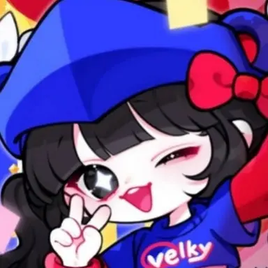 Profile image of 벨키
